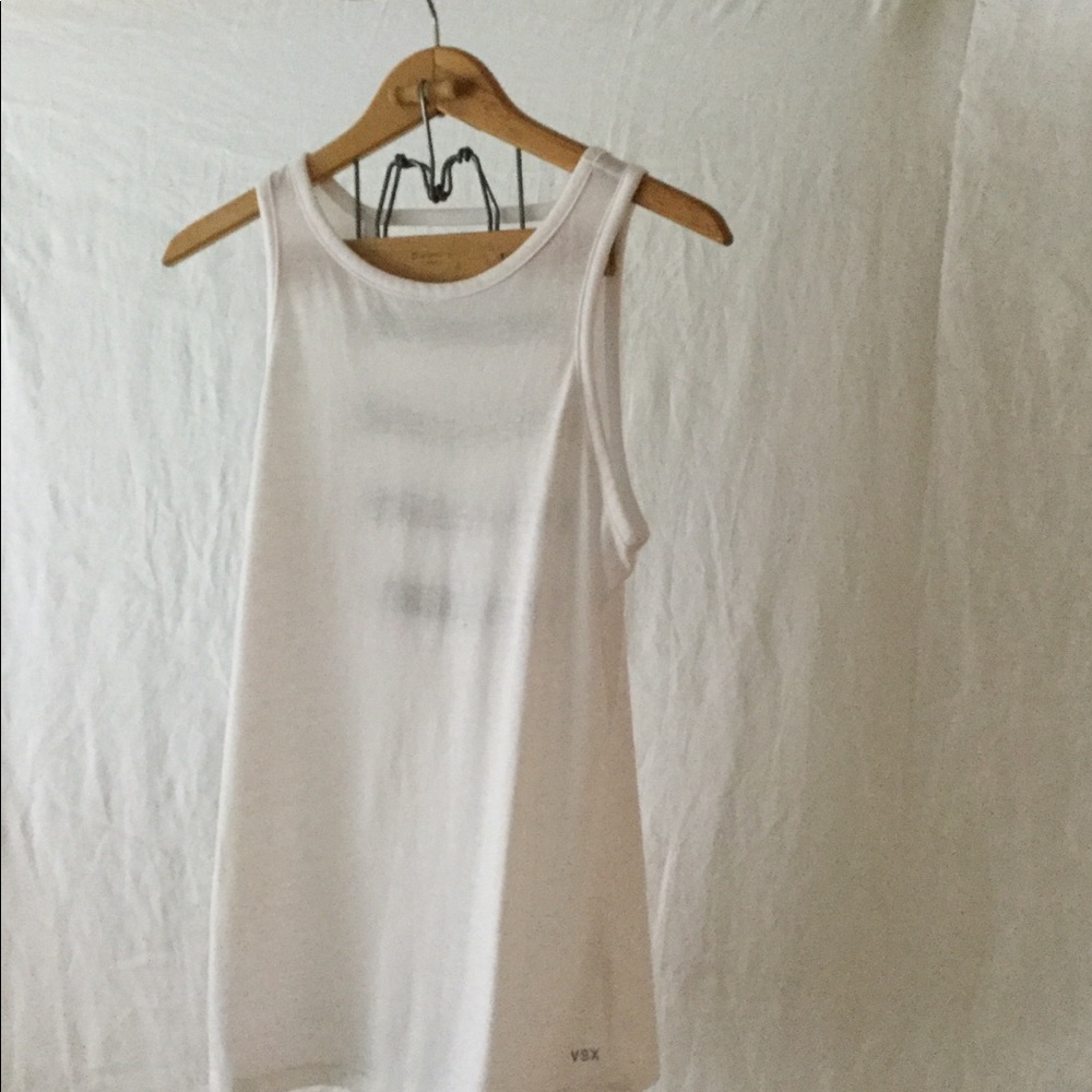 Tank Top - Picture 2 of 8